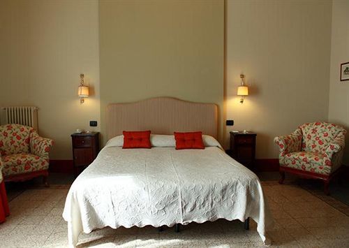 Alla Marina Bed And Breakfast Τράπανι Εξωτερικό φωτογραφία